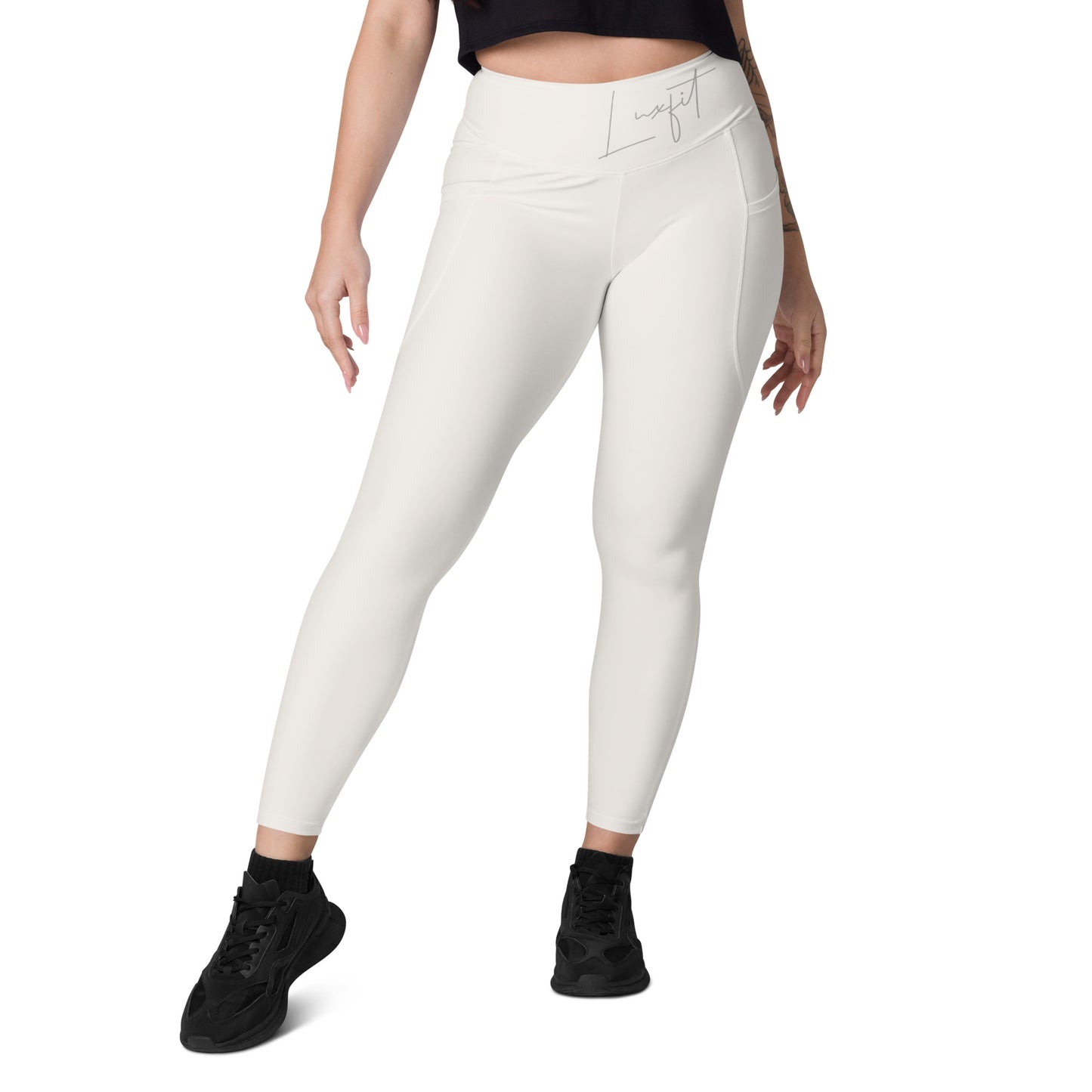 Legging