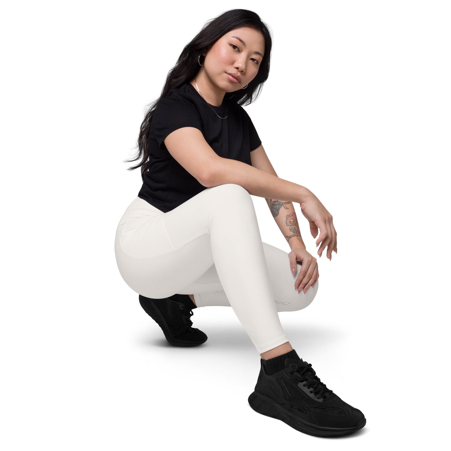 Legging