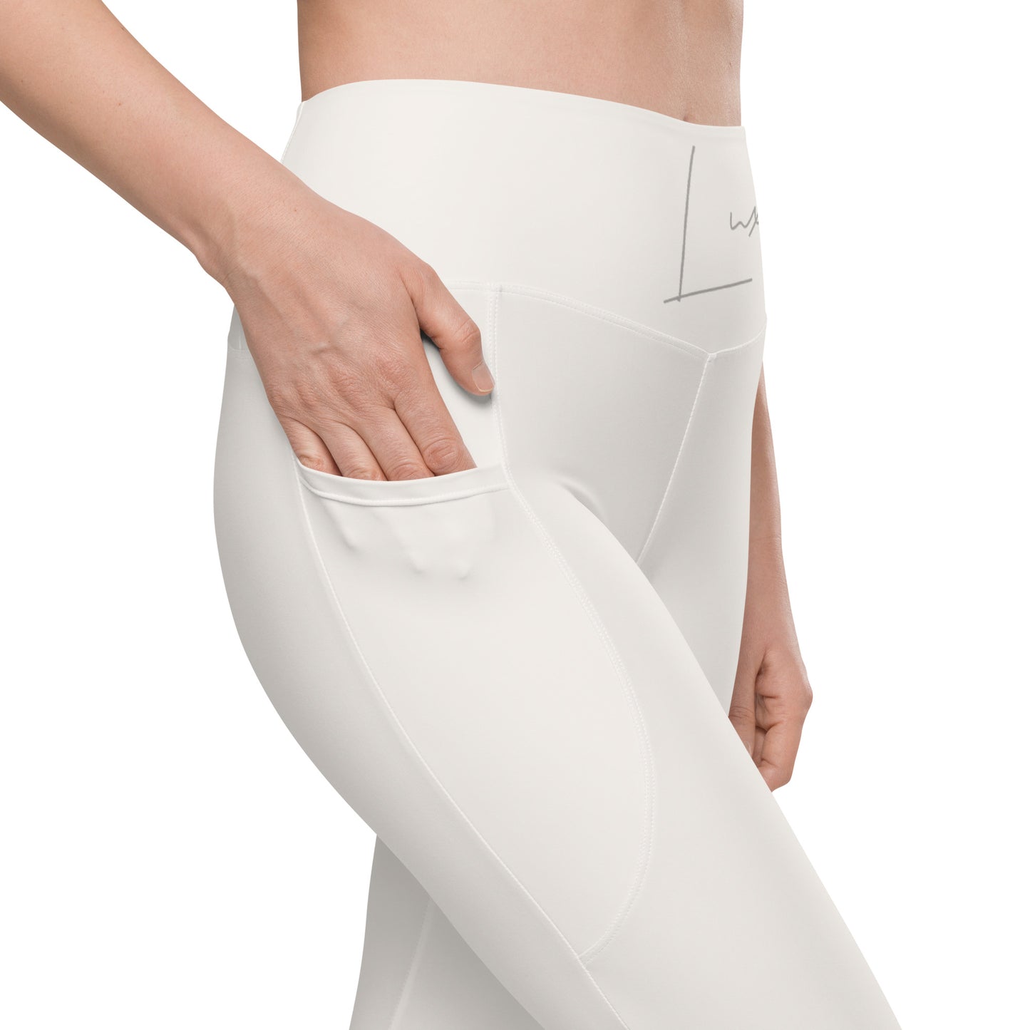 Legging