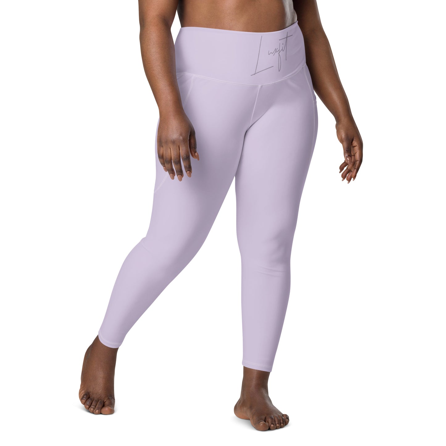 Legging