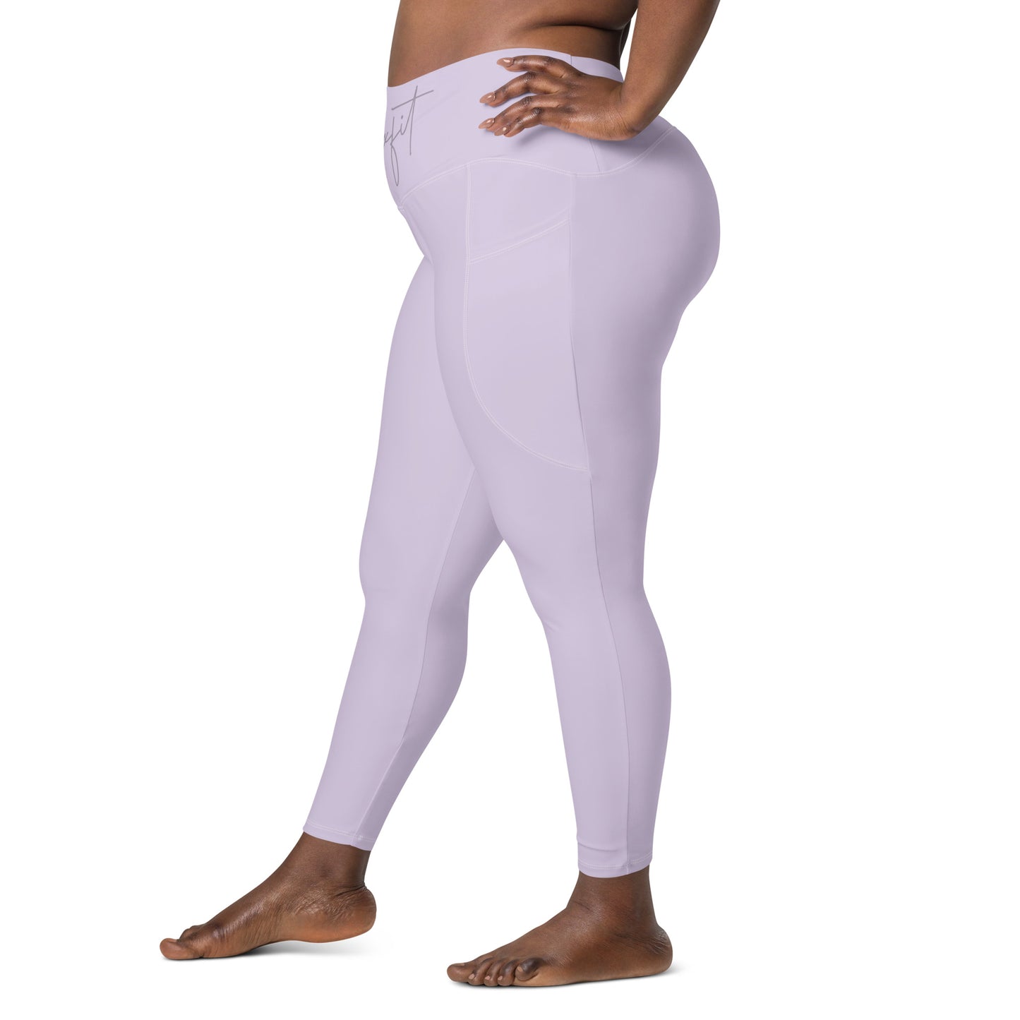 Legging