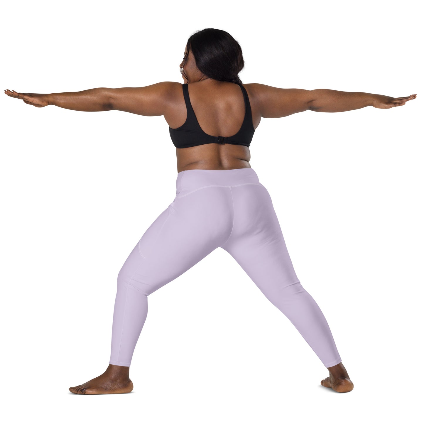 Legging