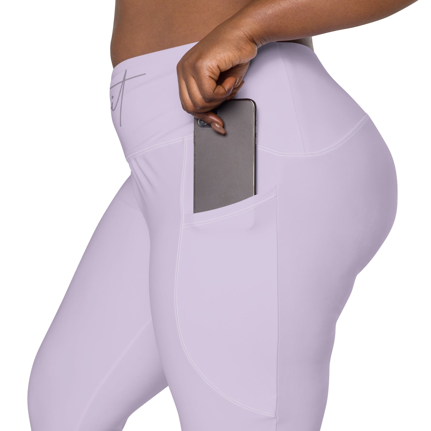 Legging