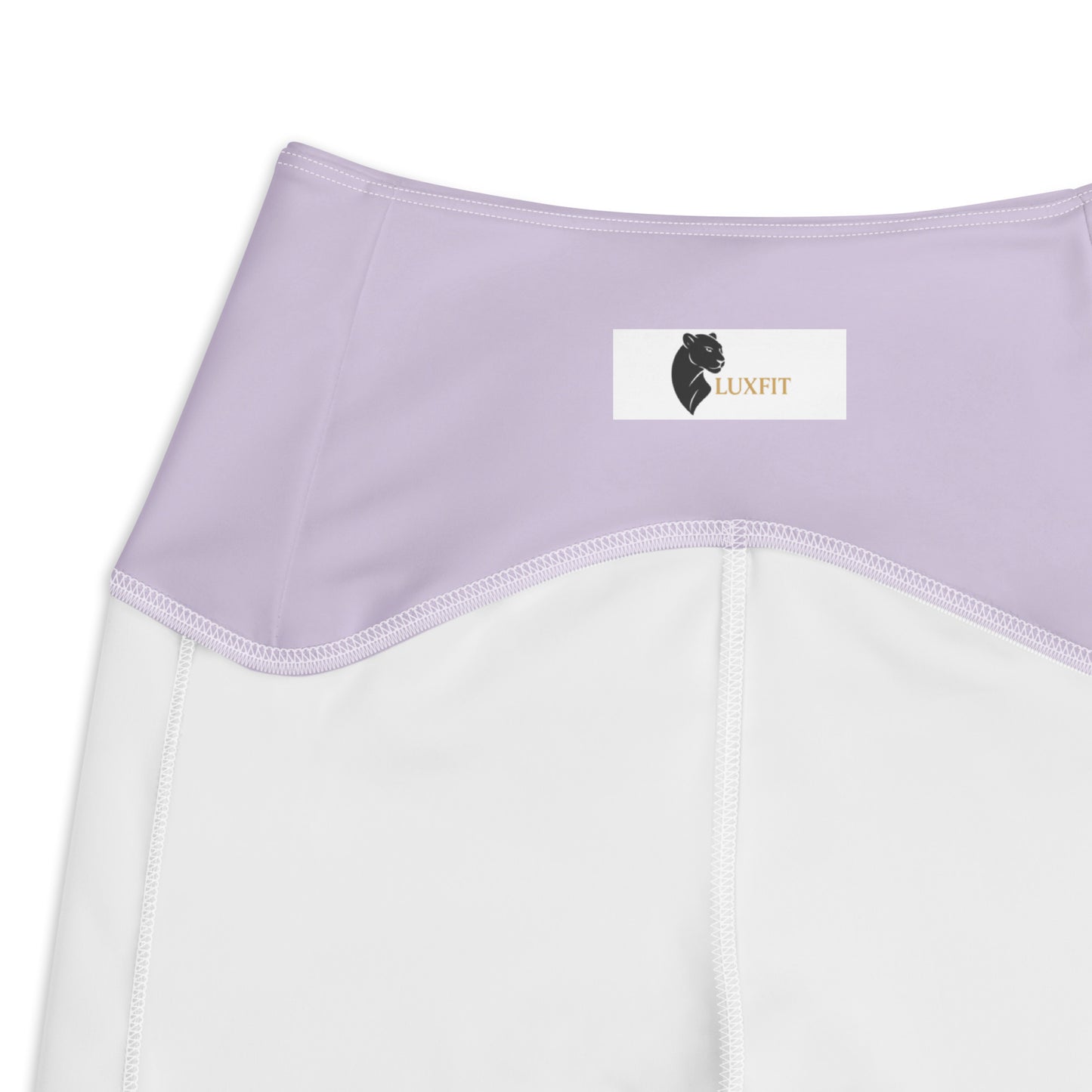 Legging