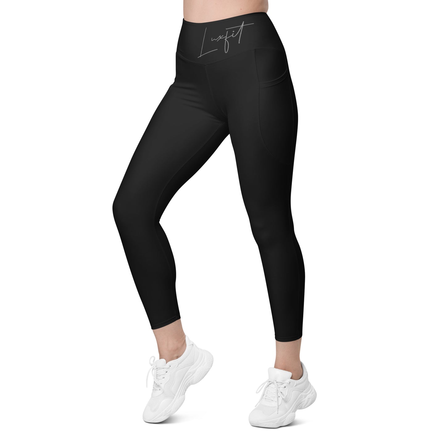 Legging