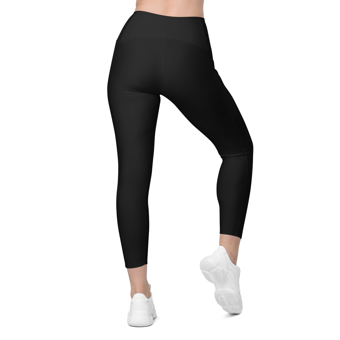 Legging