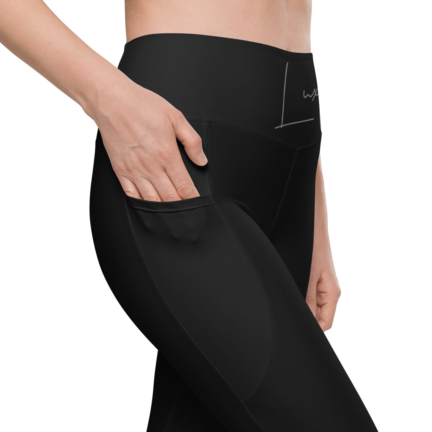 Legging