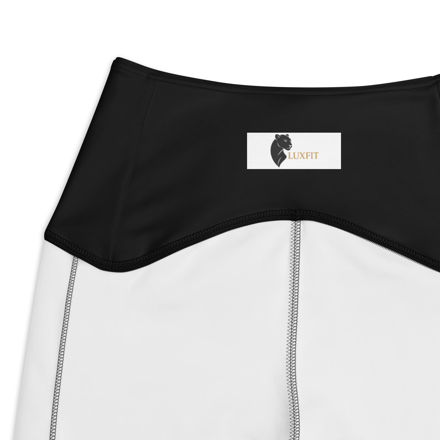Legging