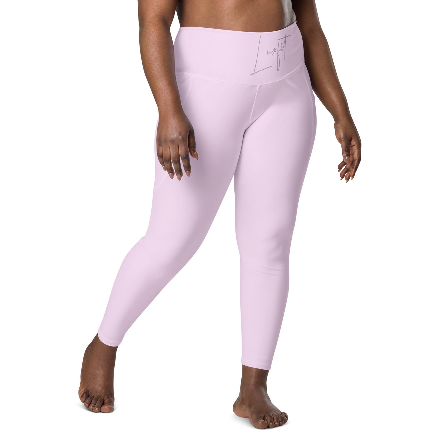 Legging