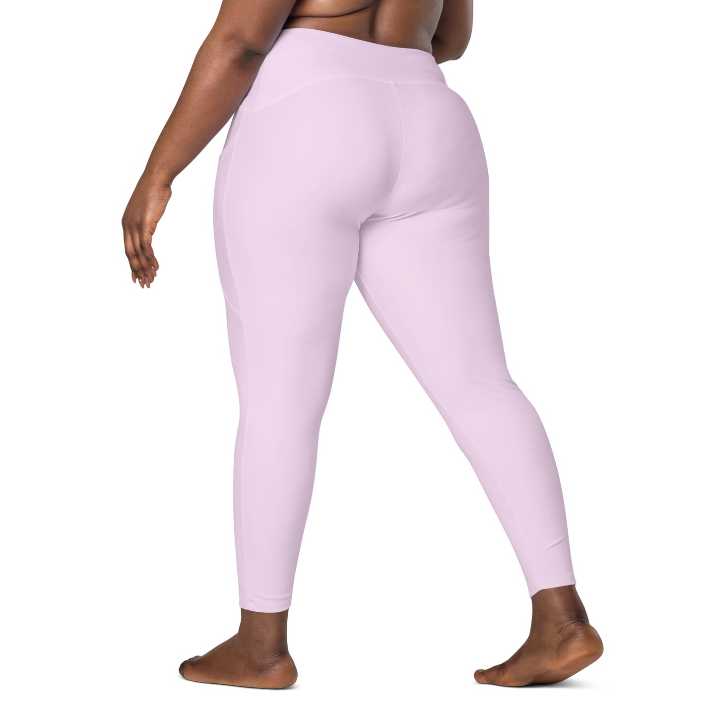 Legging
