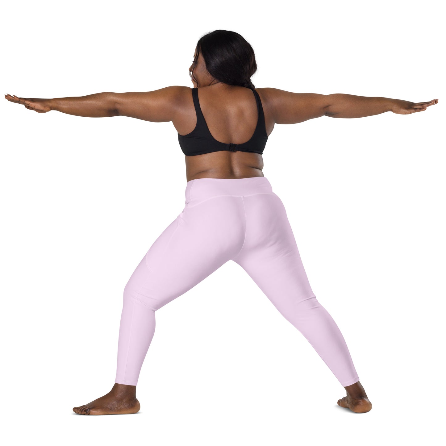 Legging