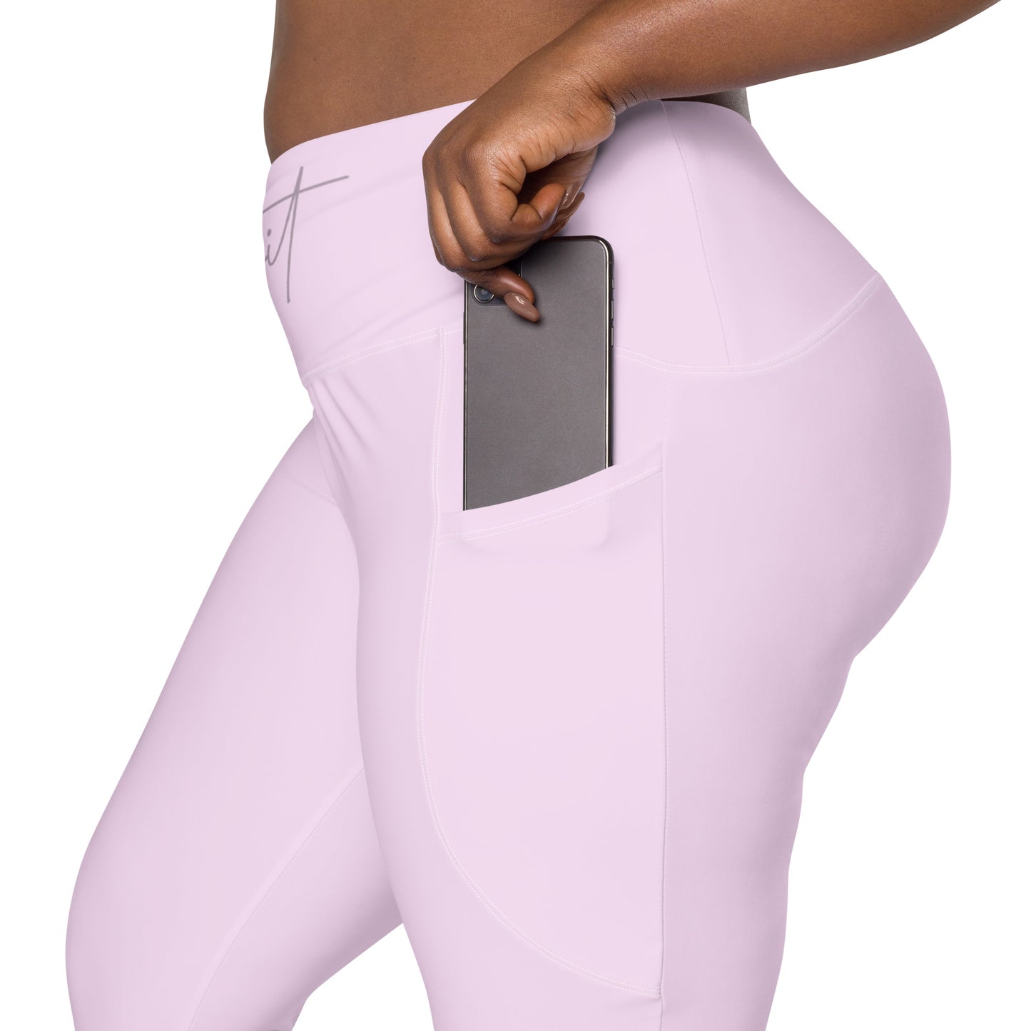 Legging