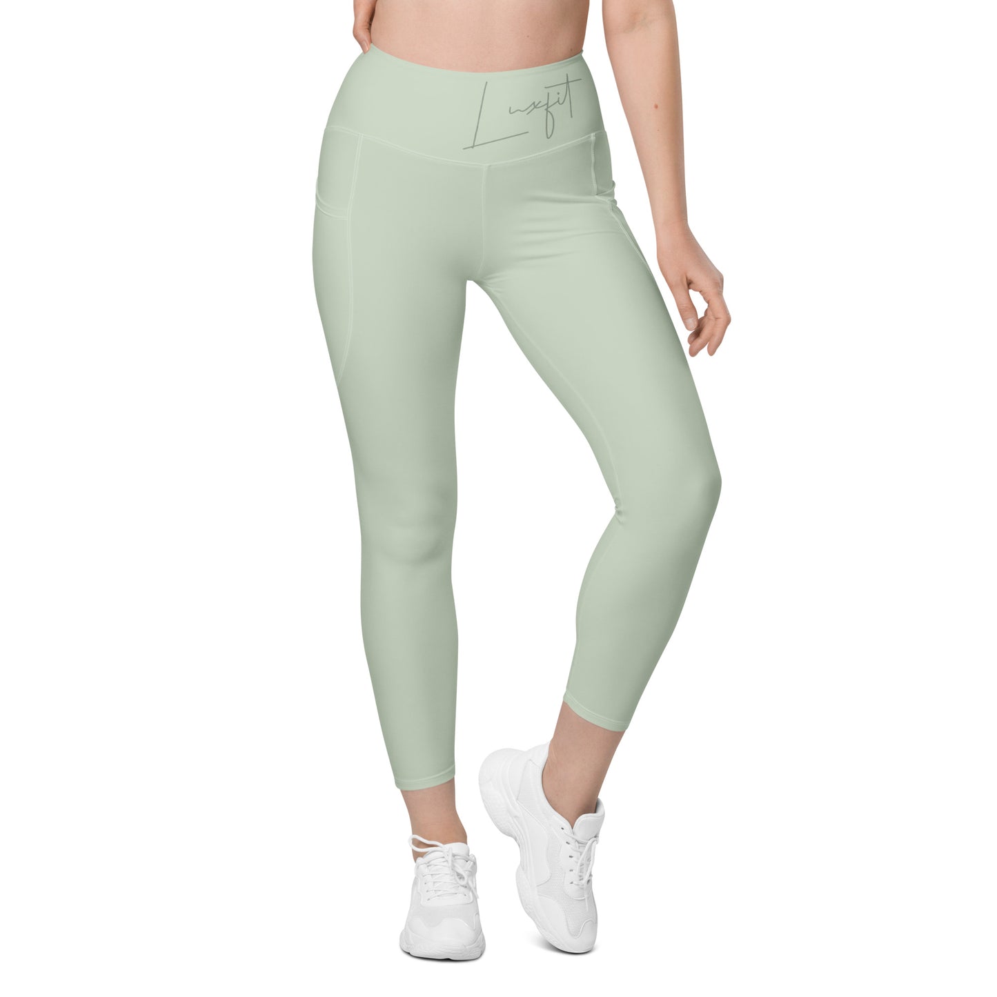 Legging