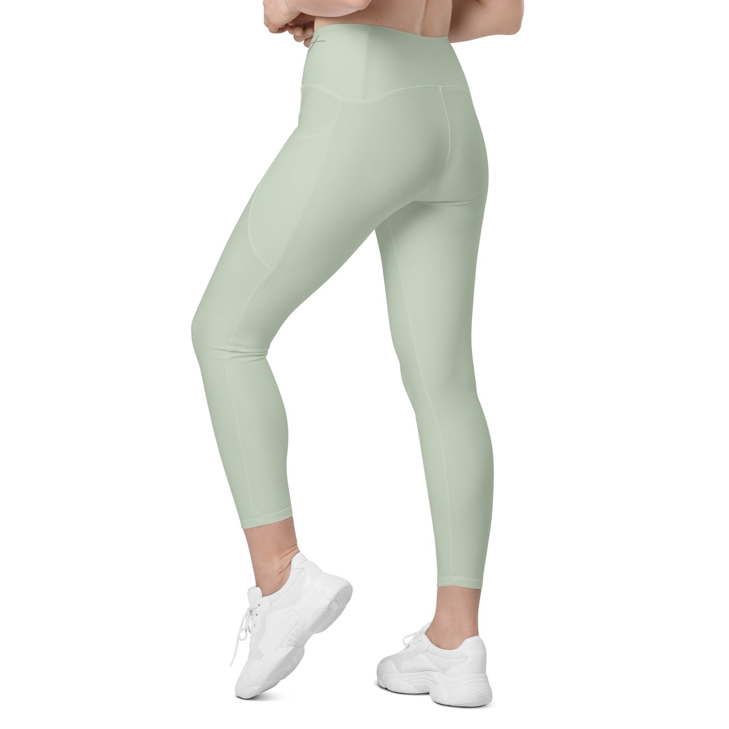 Legging