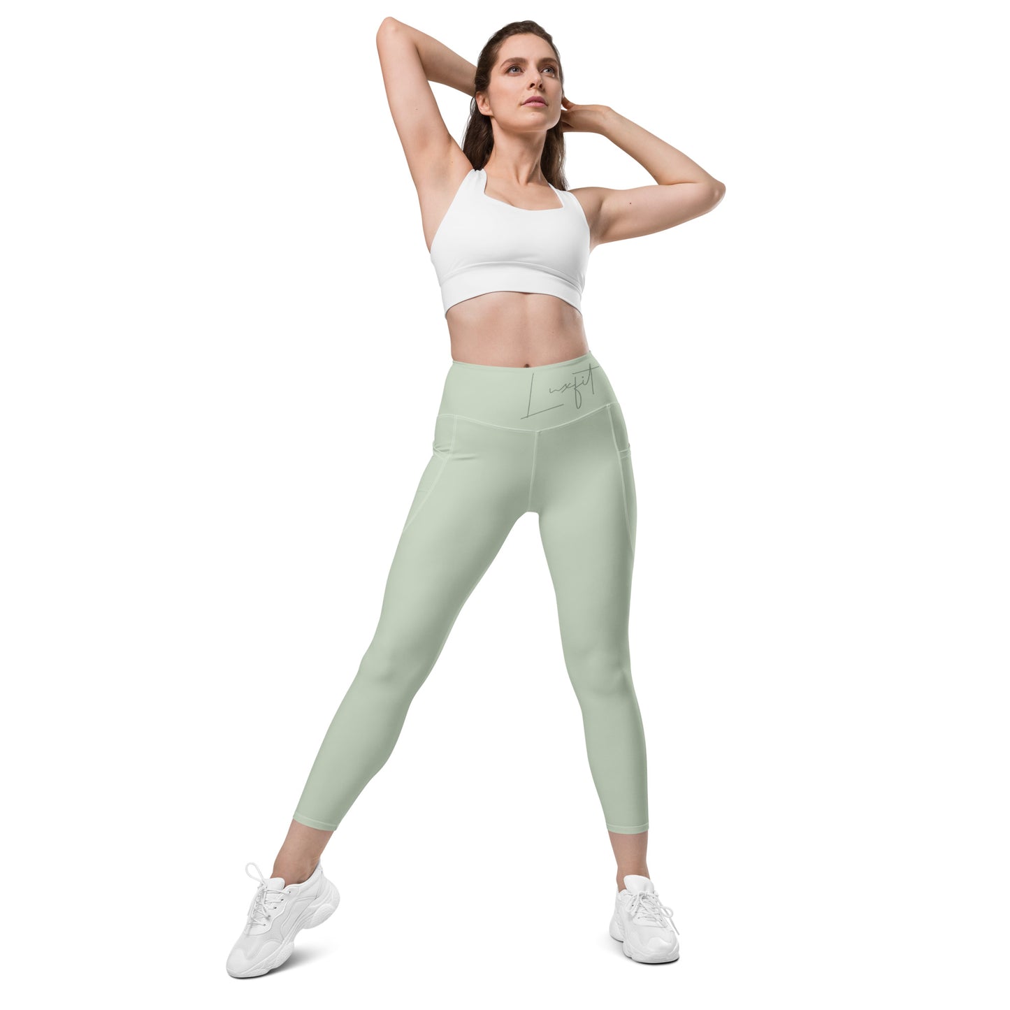 Legging