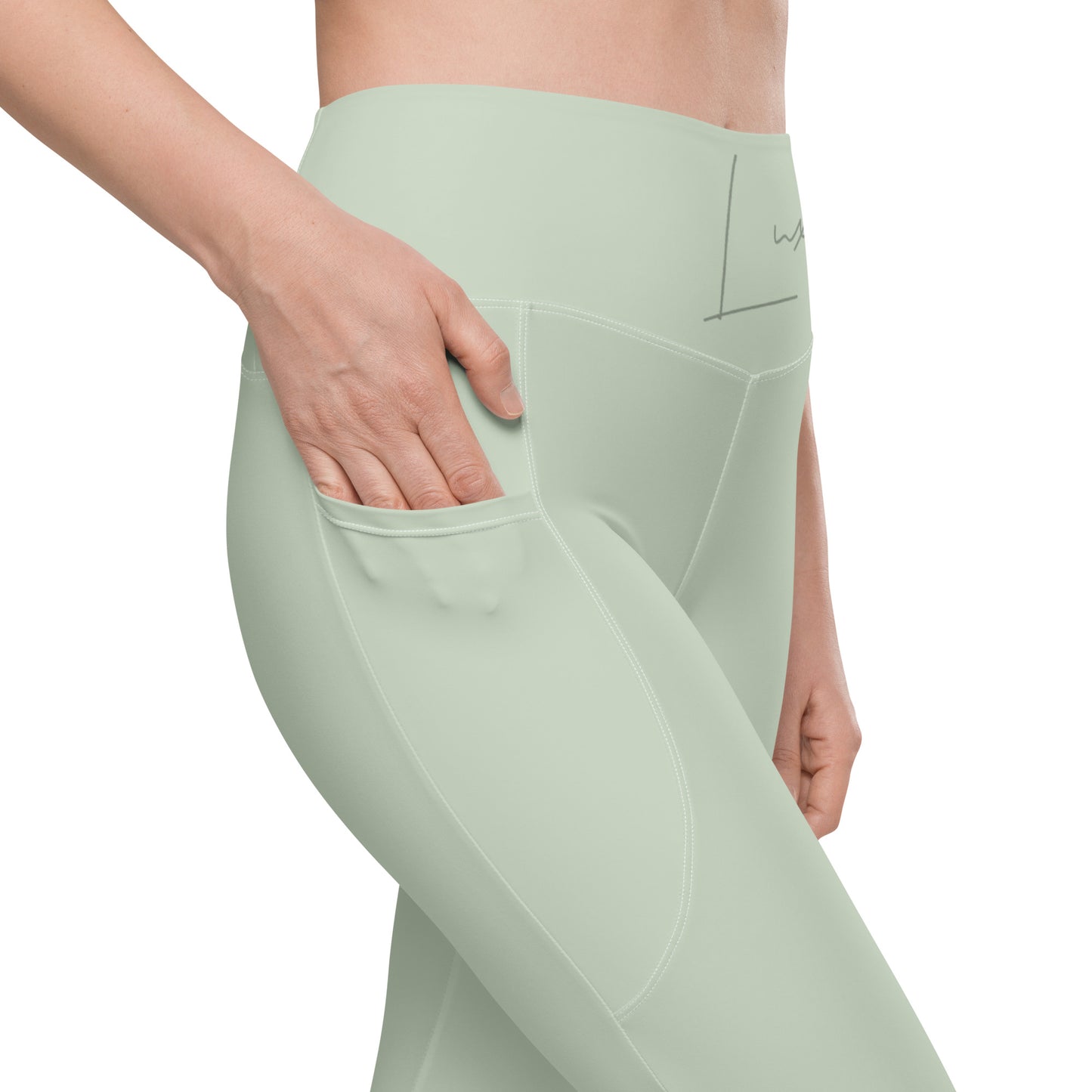 Legging