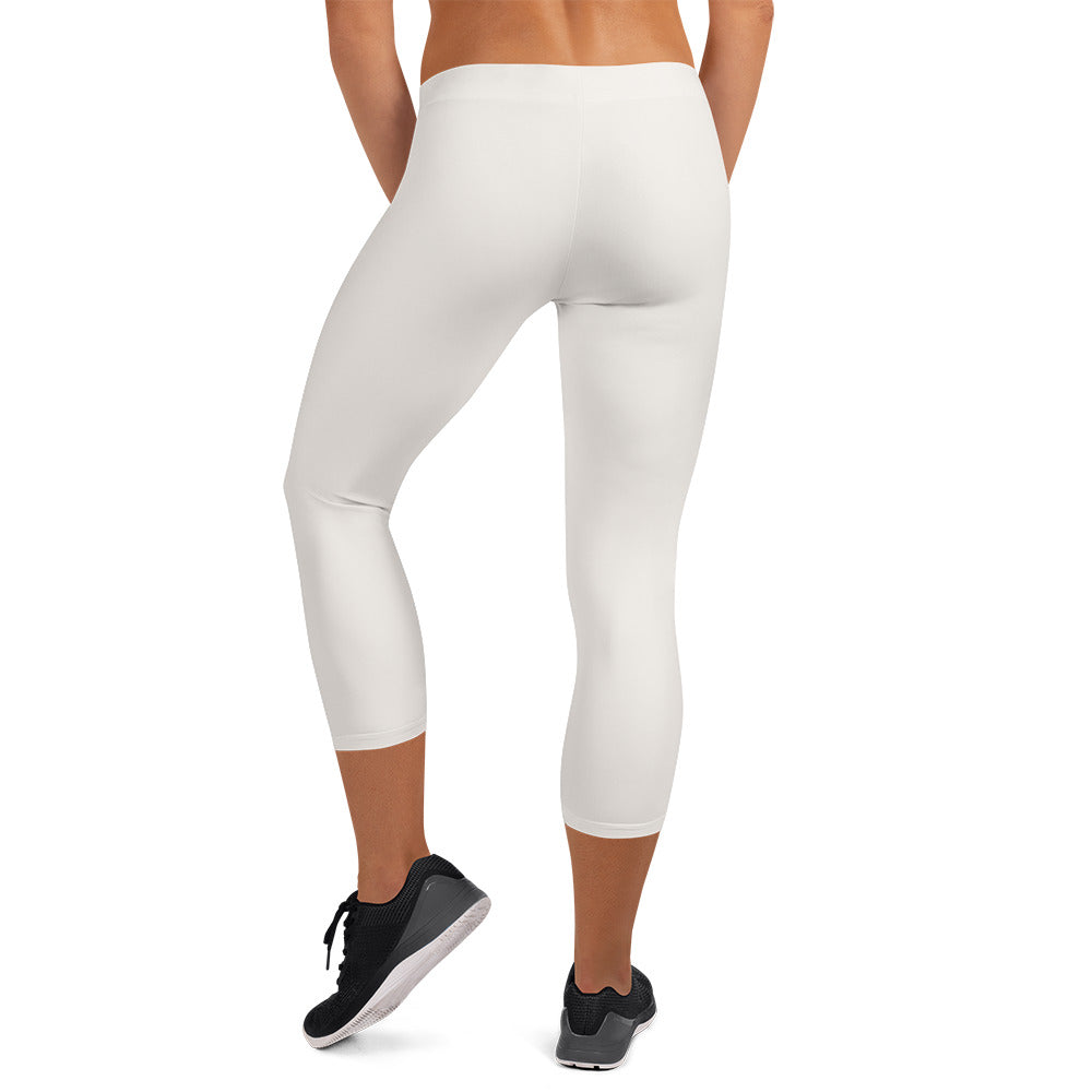 Legging court