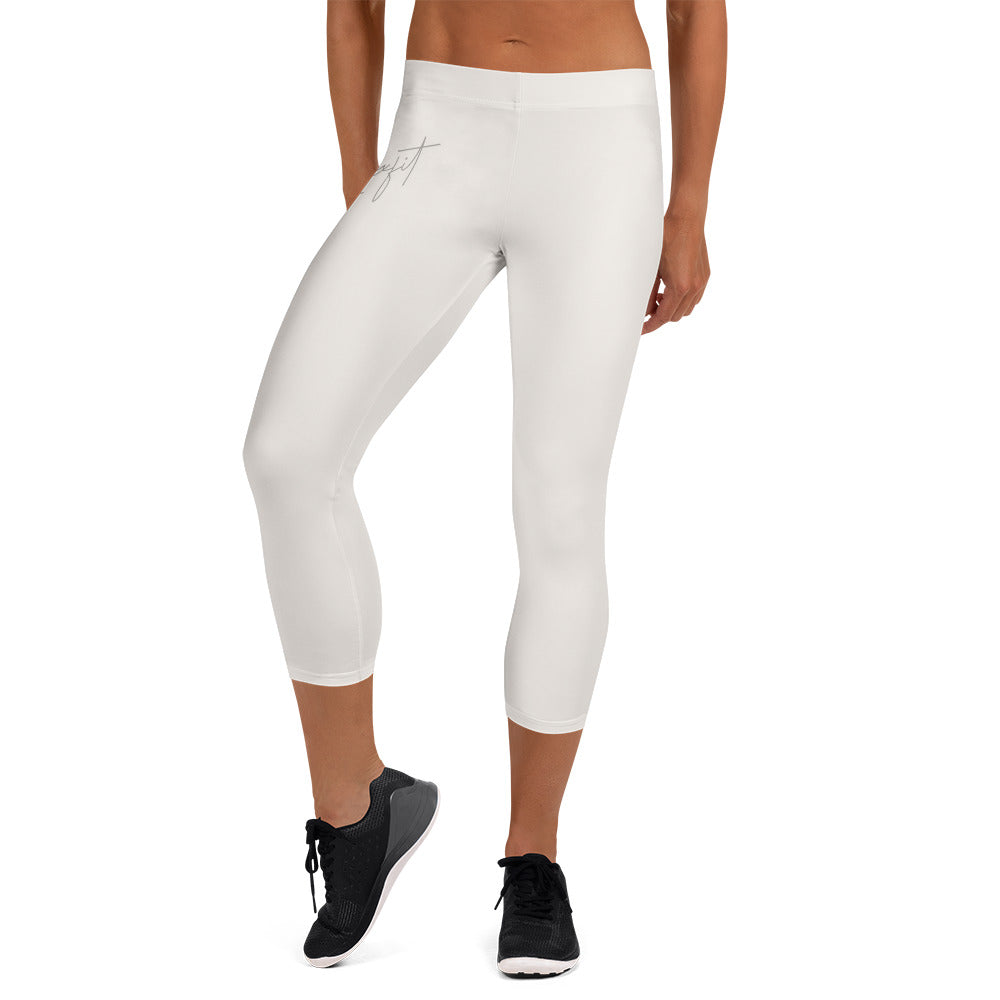 Legging court