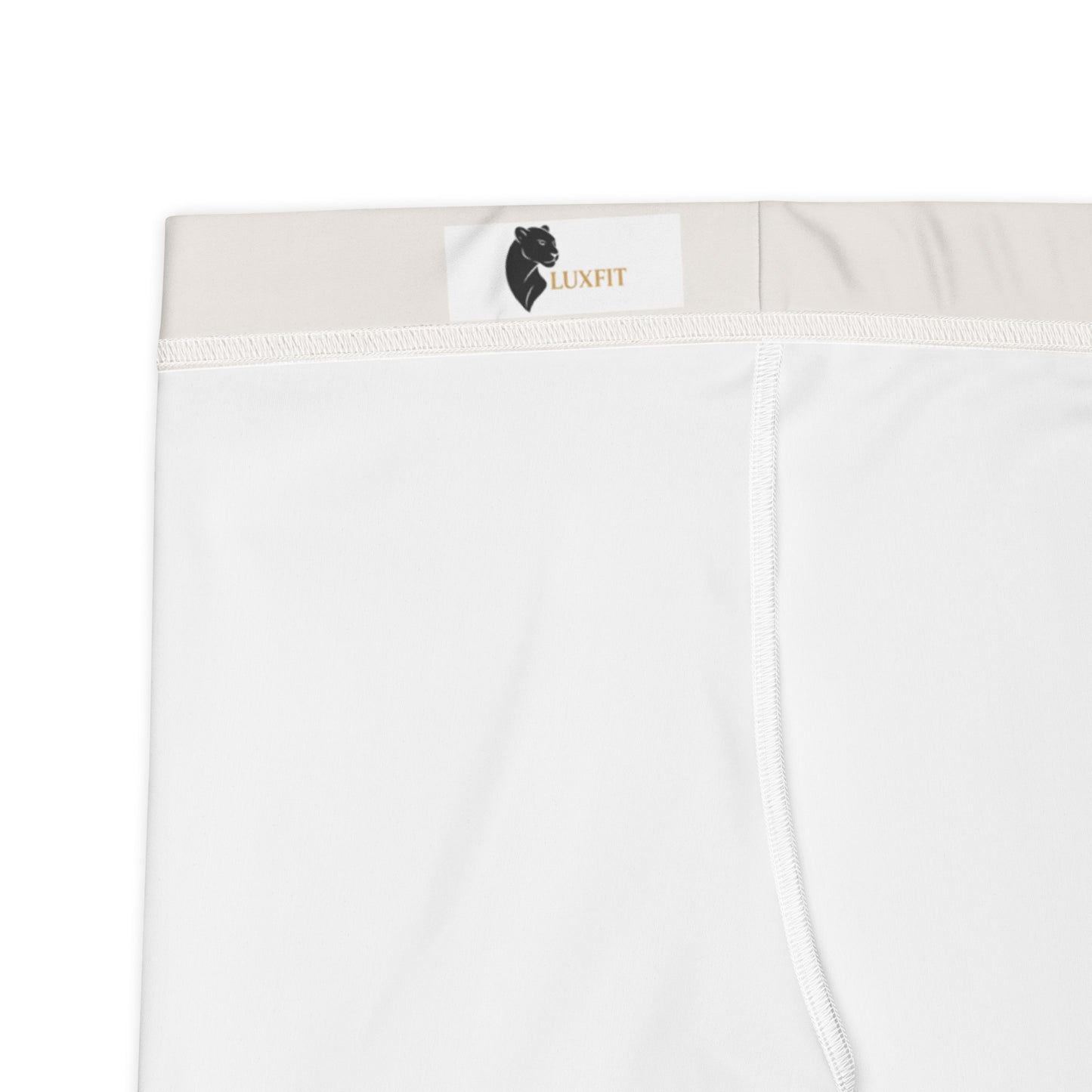 Legging court