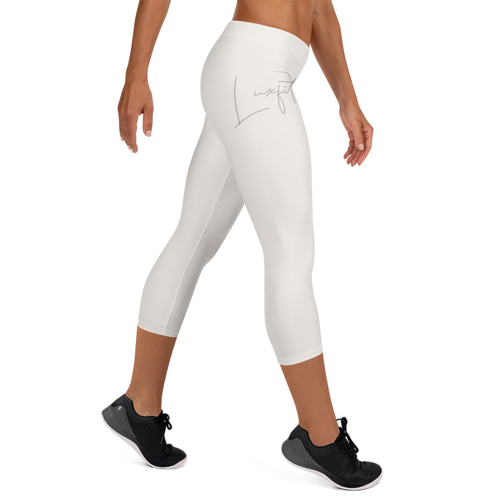 Legging court