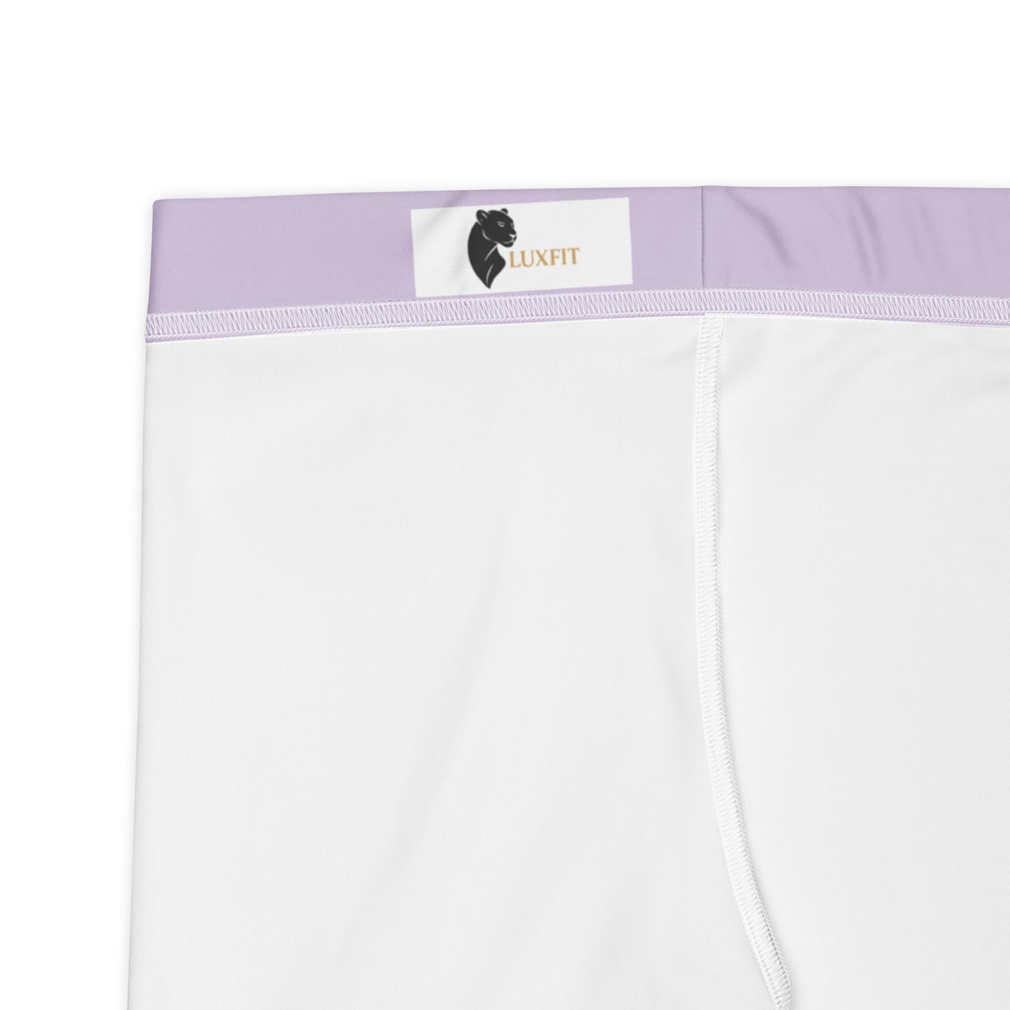 Legging court