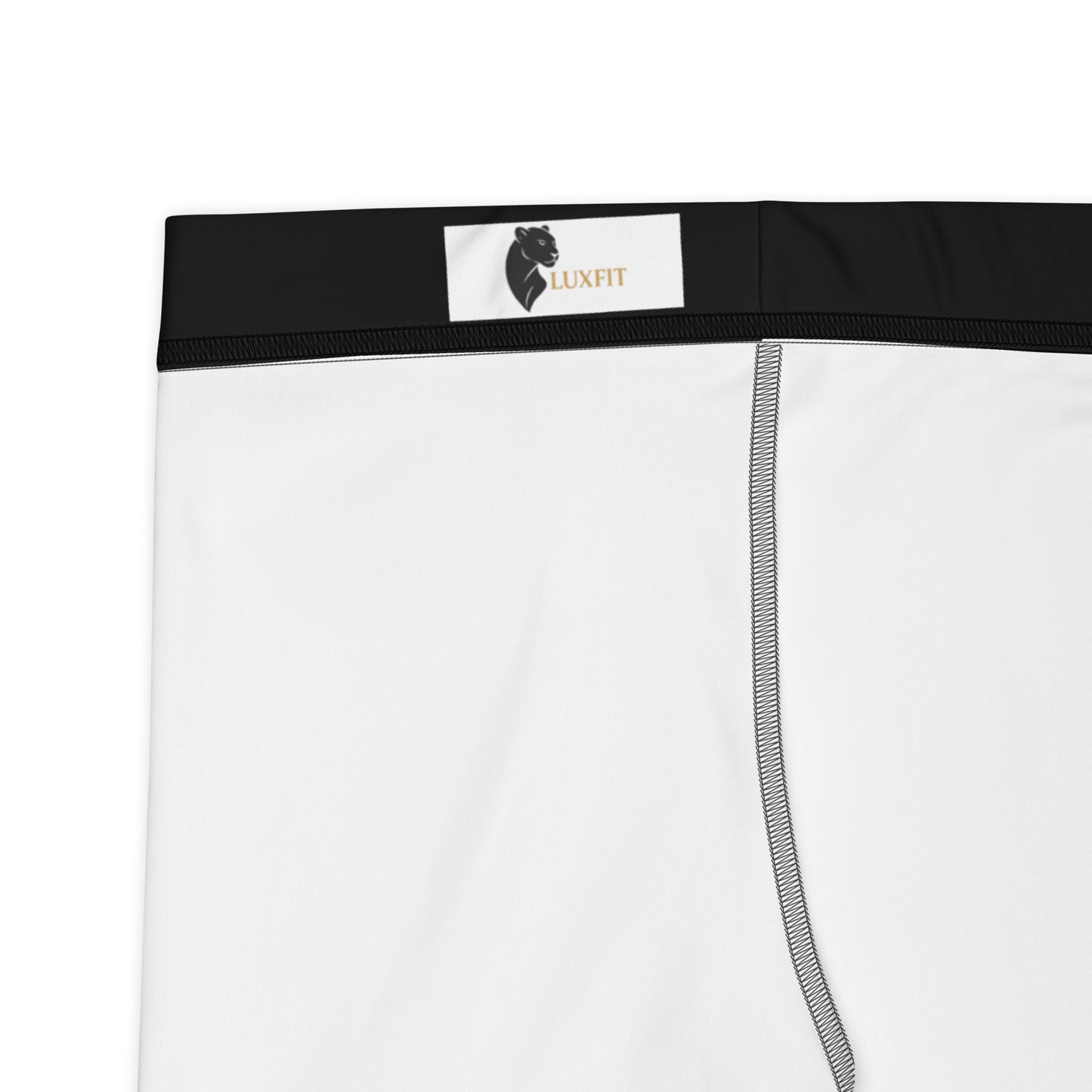 Legging court