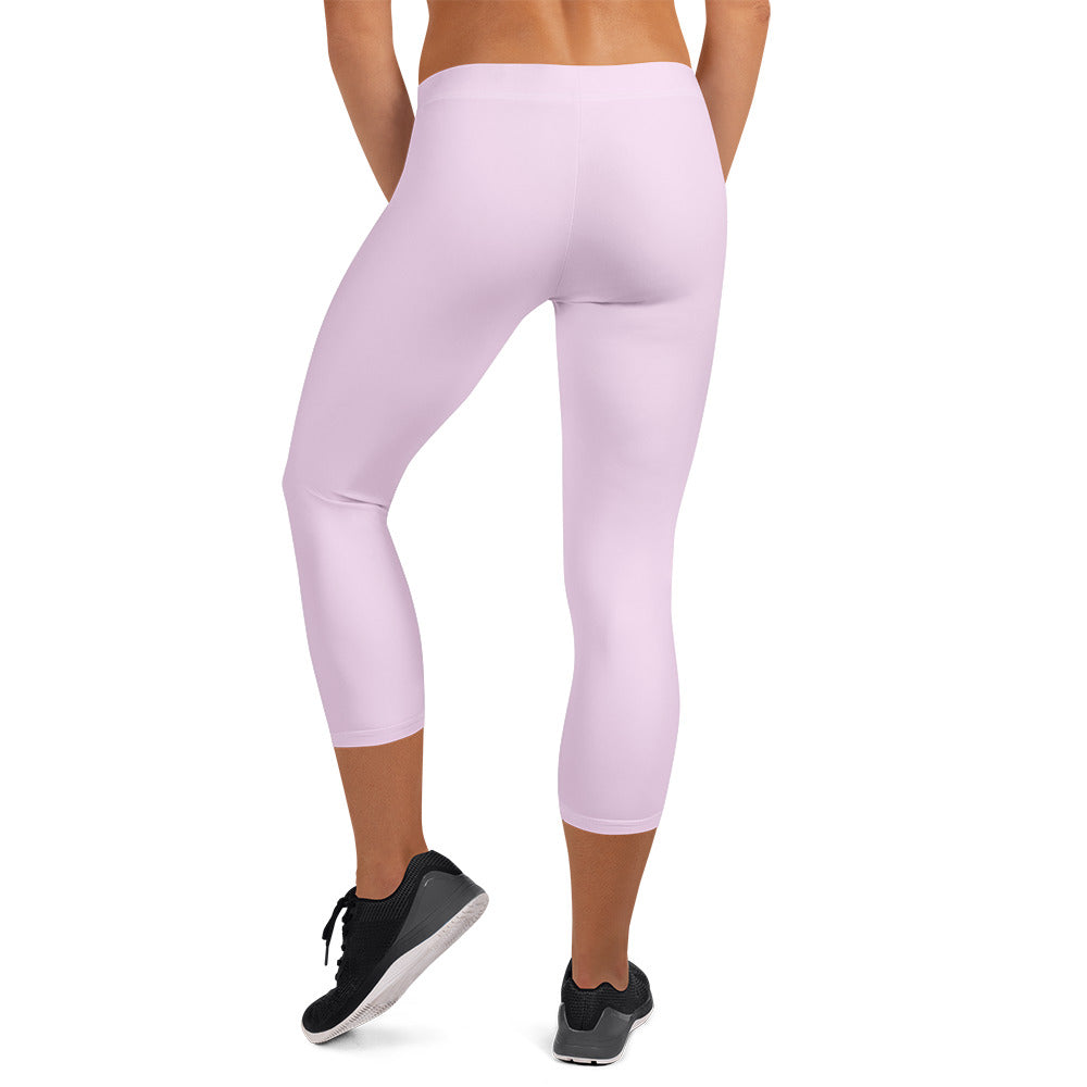 Legging court