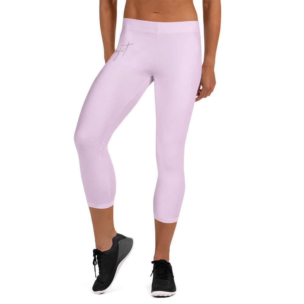 Legging court
