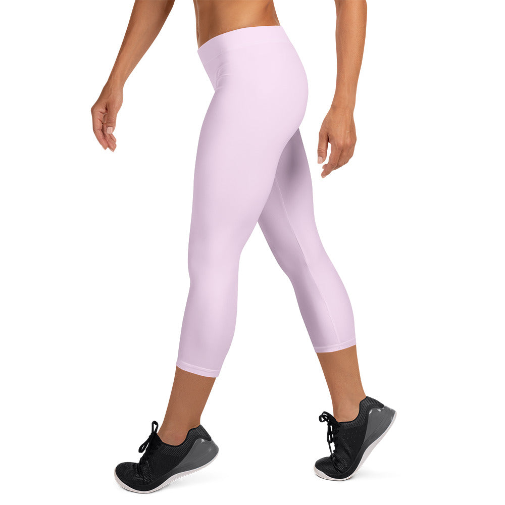 Legging court