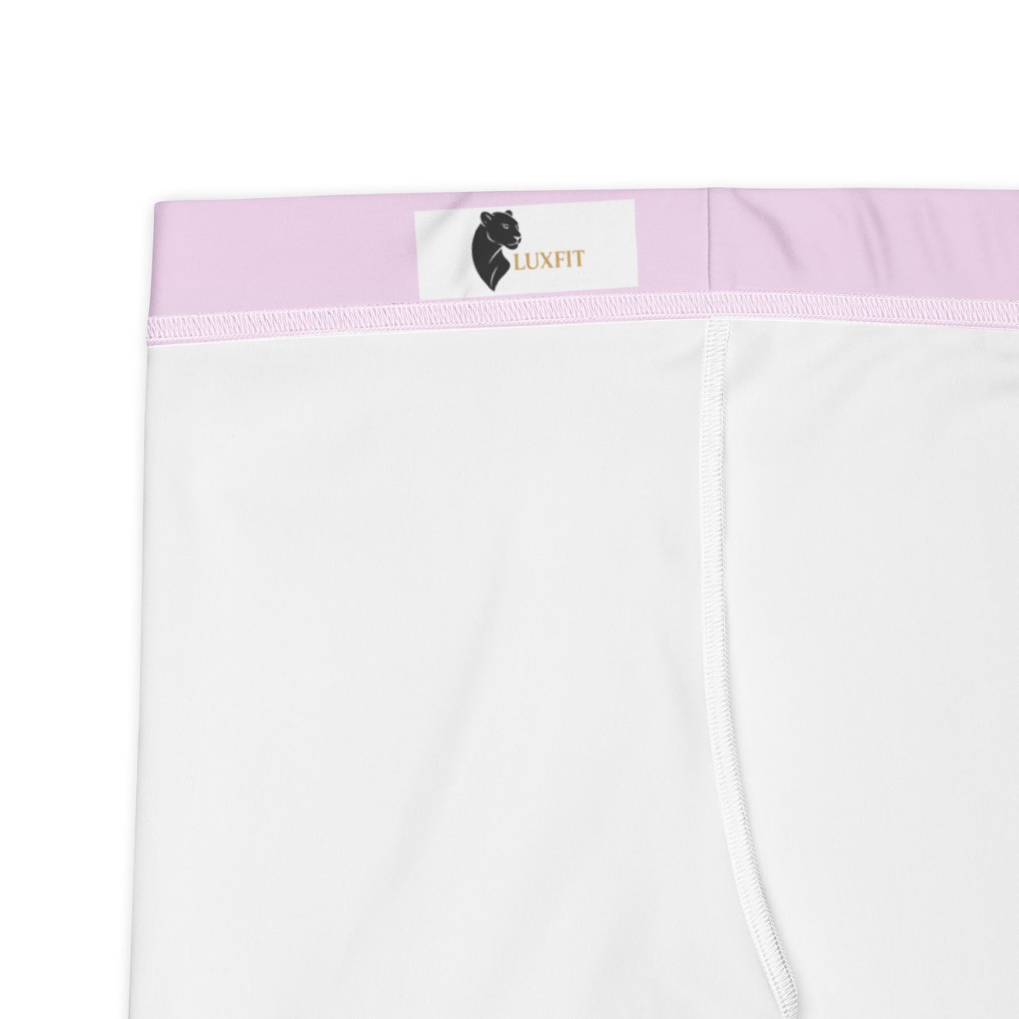 Legging court