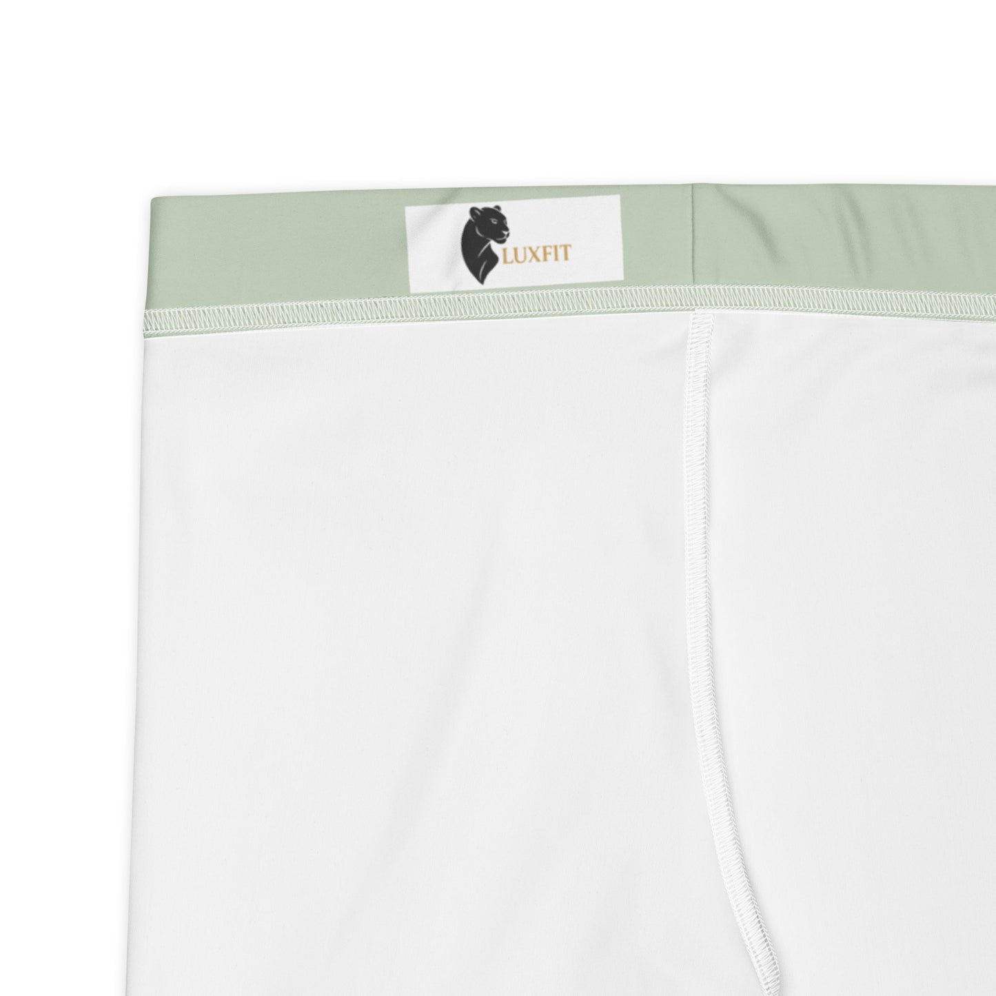 Legging court
