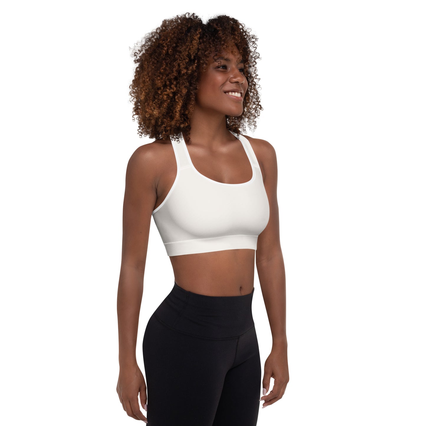 Brassière