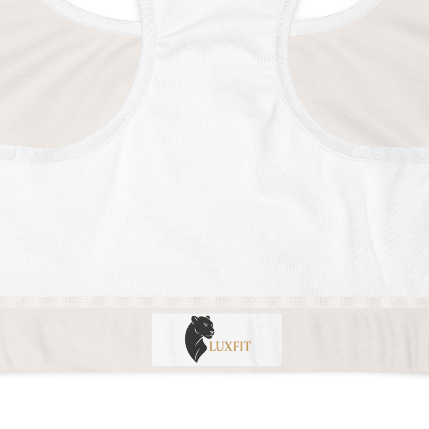 Brassière