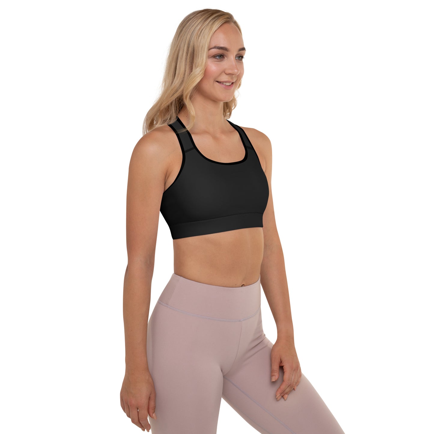 Brassière