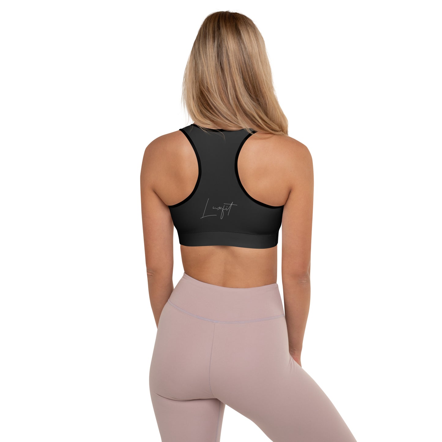 Brassière