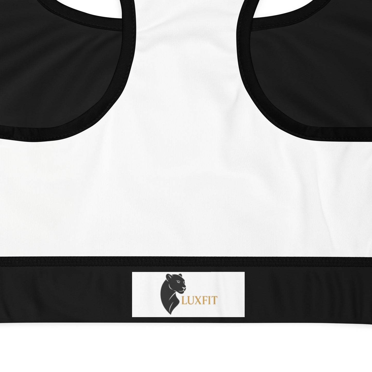 Brassière