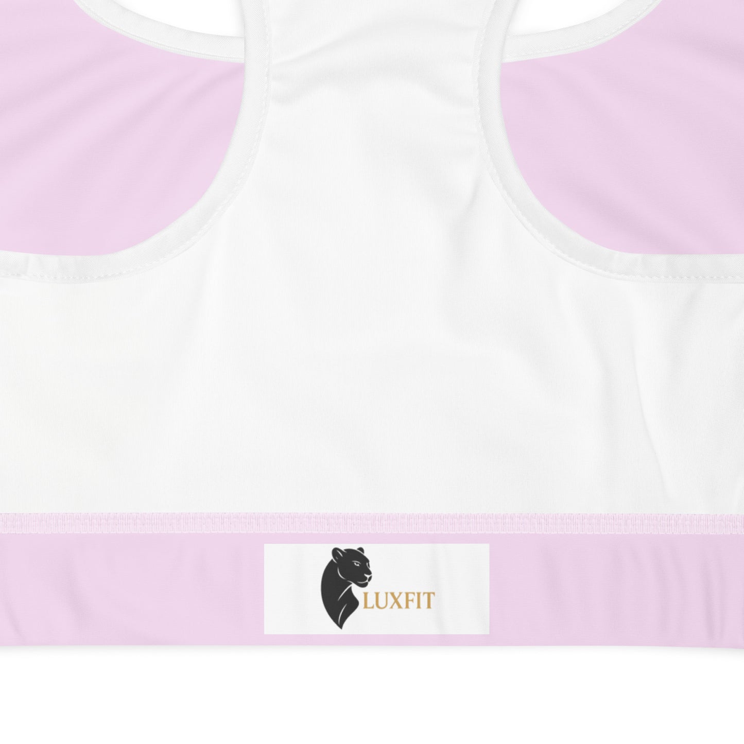 Brassière