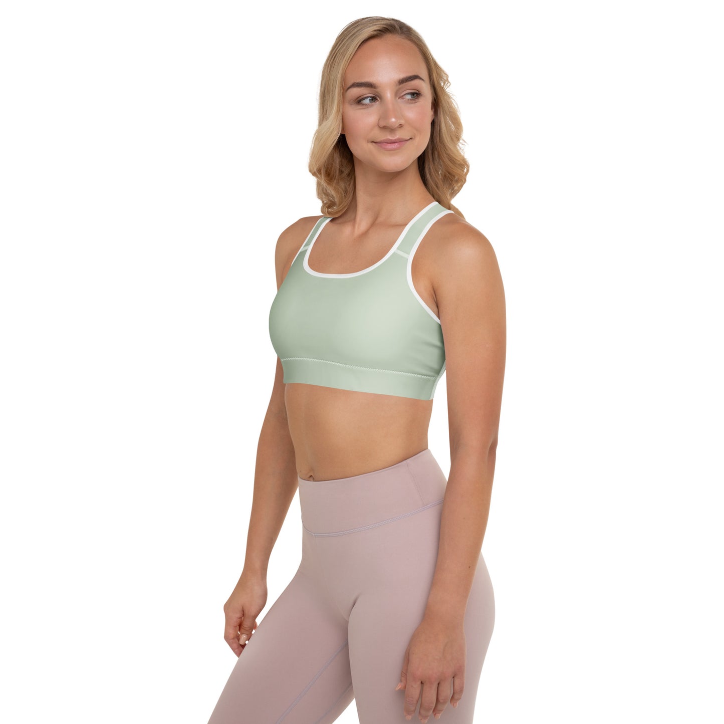 Brassière