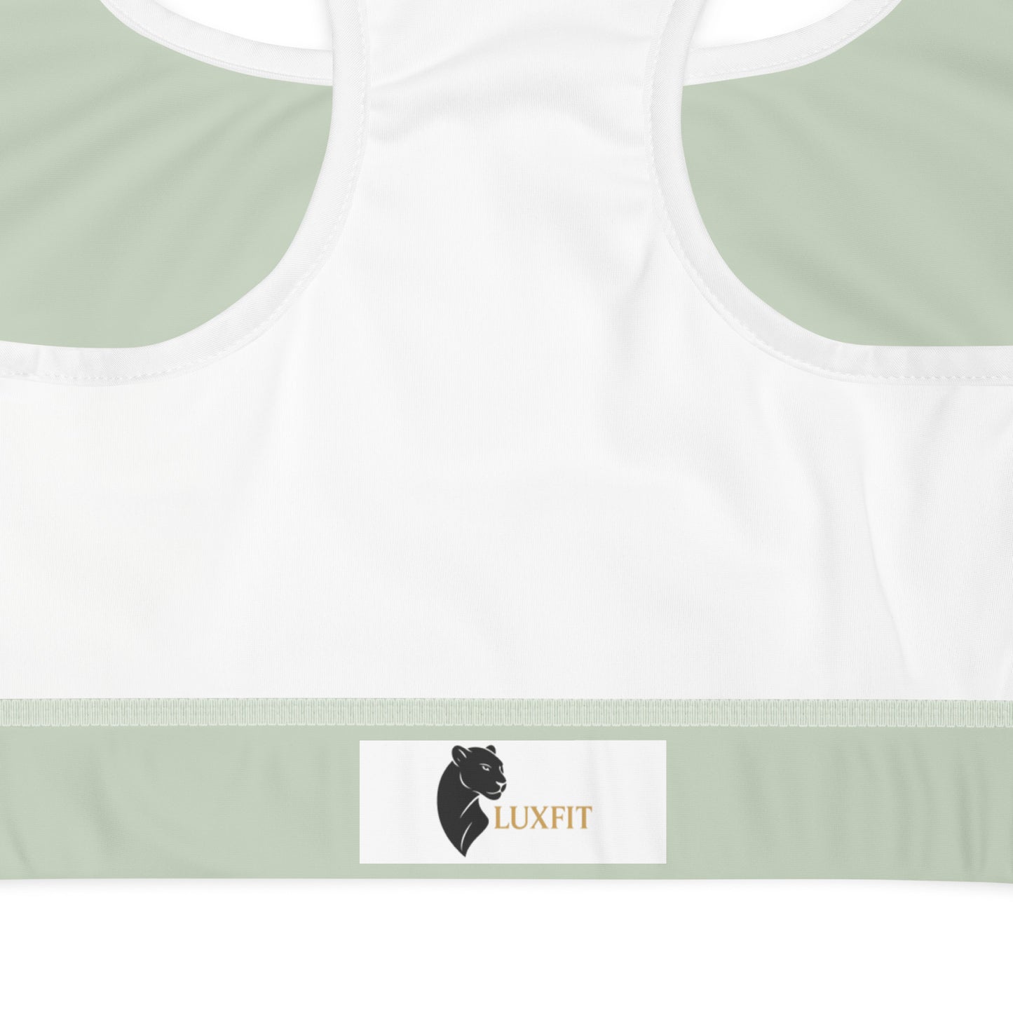 Brassière