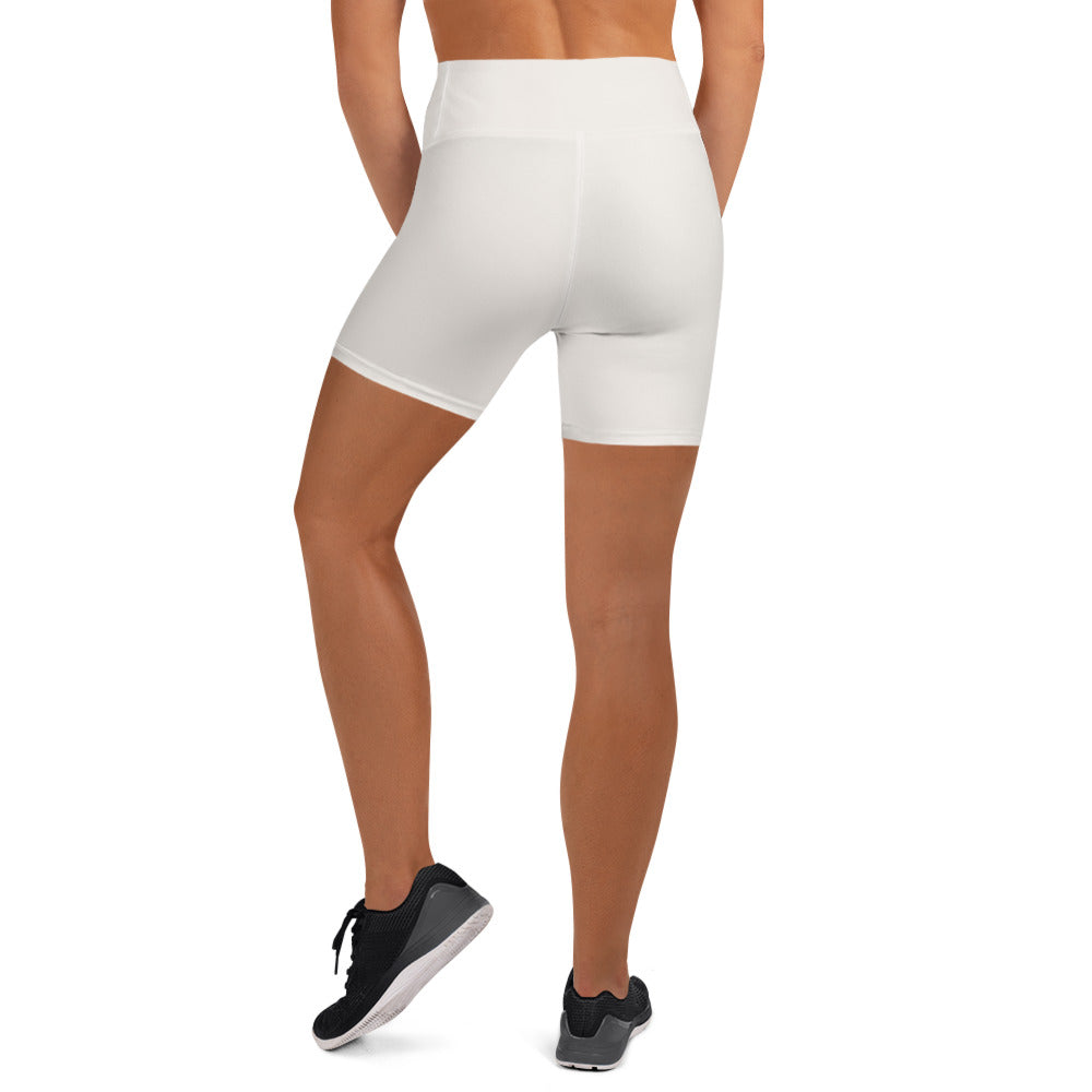 Short de Yoga