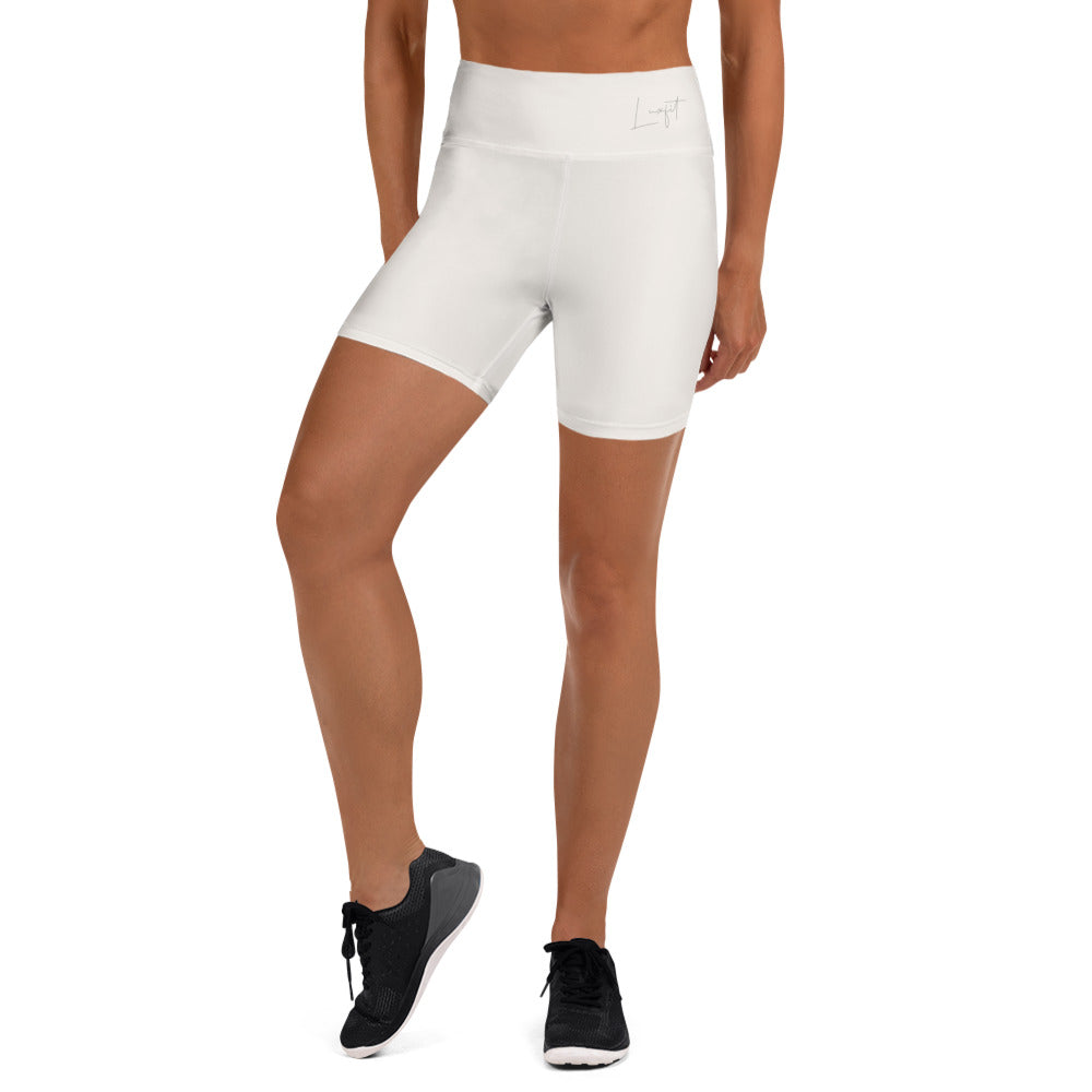 Short de Yoga