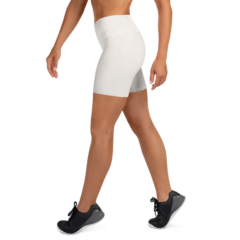 Short de Yoga