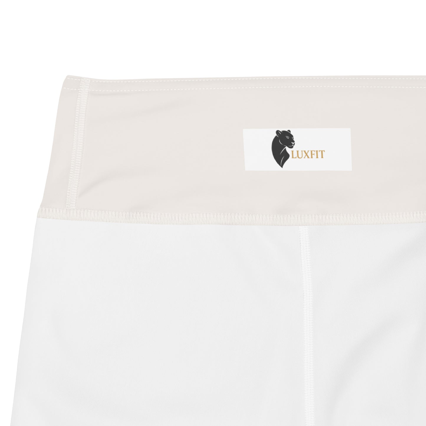 Short de Yoga