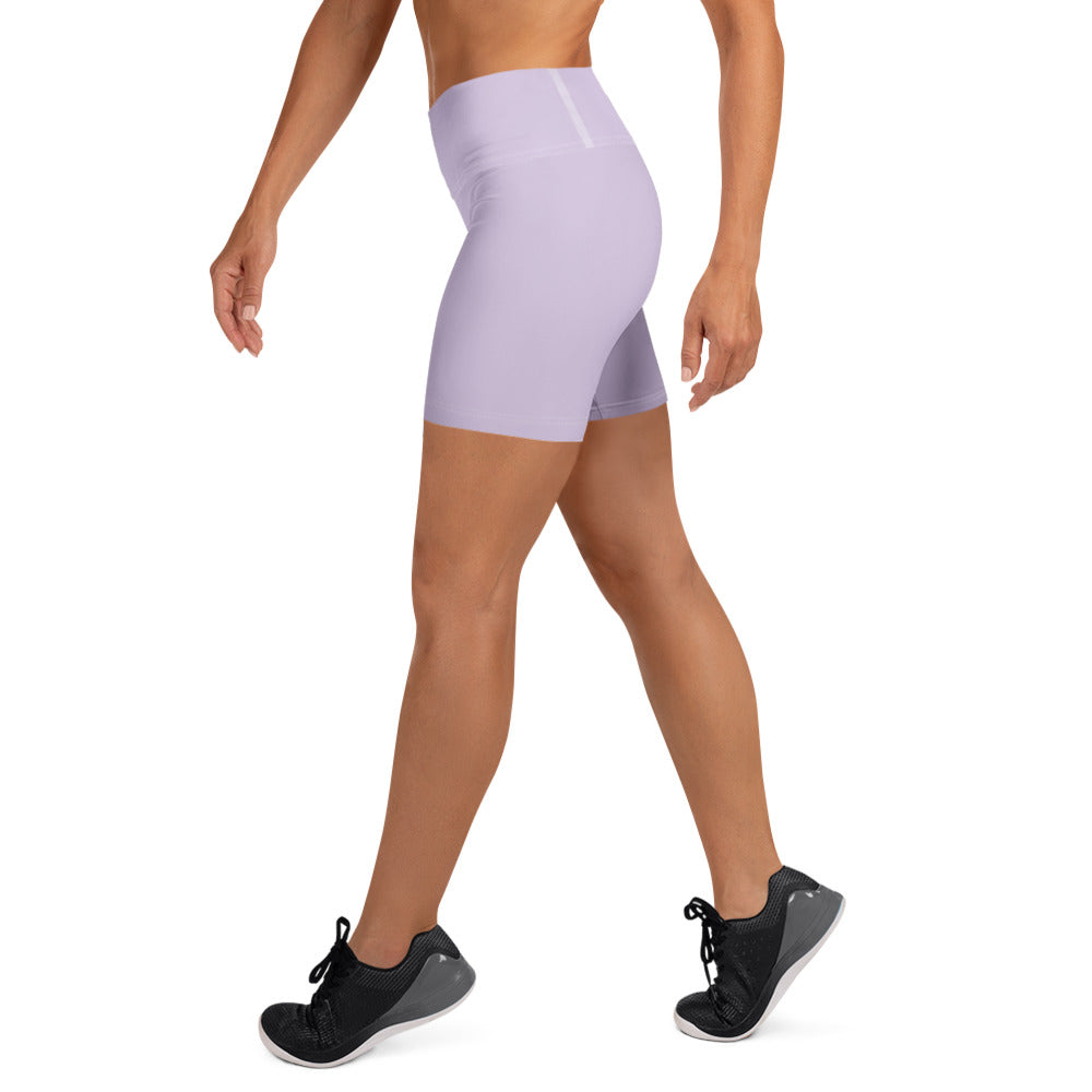 Short de Yoga
