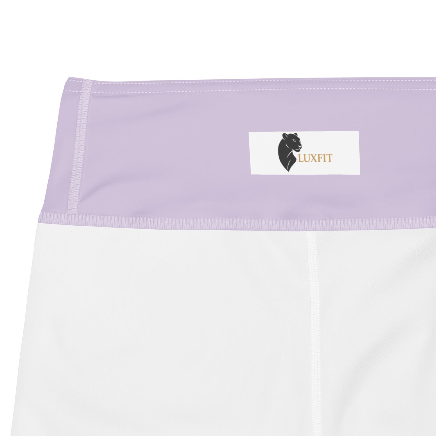 Short de Yoga