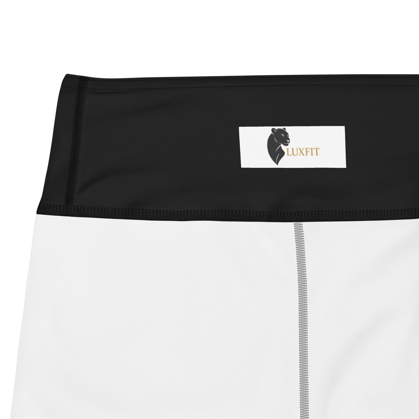Short de Yoga