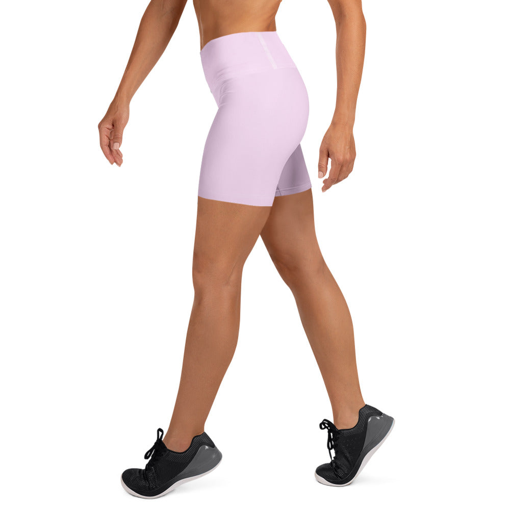 Short de Yoga