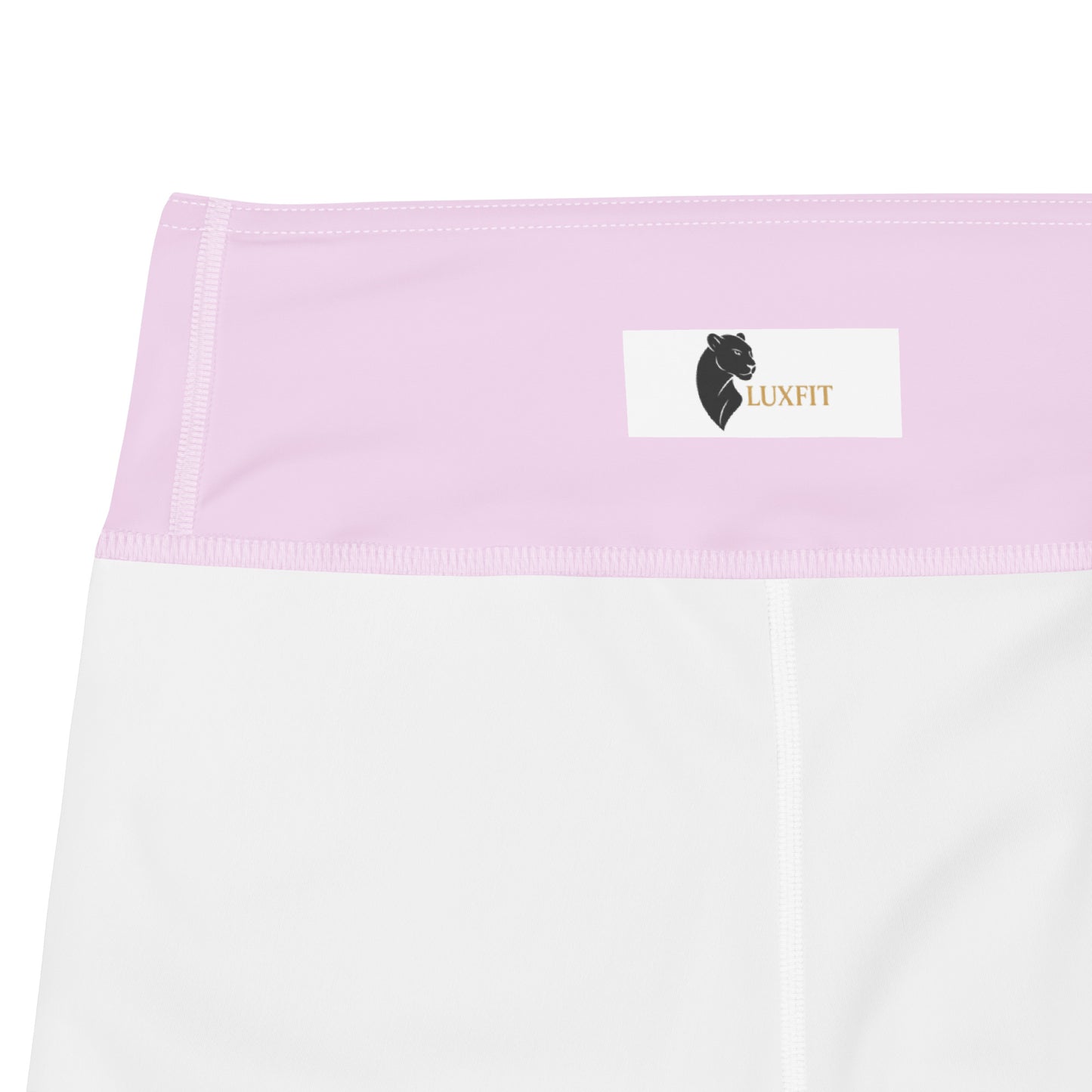 Short de Yoga