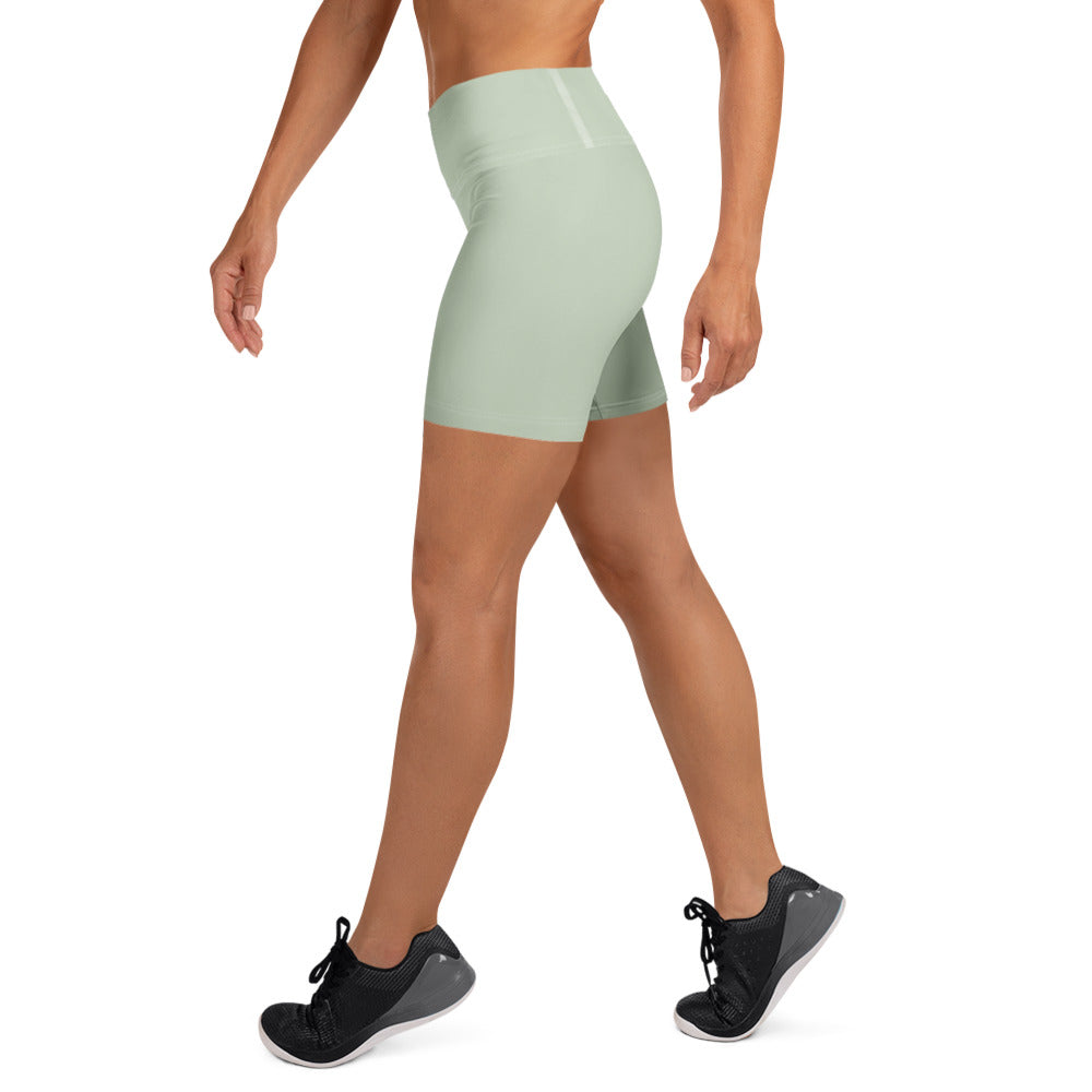 Short de Yoga