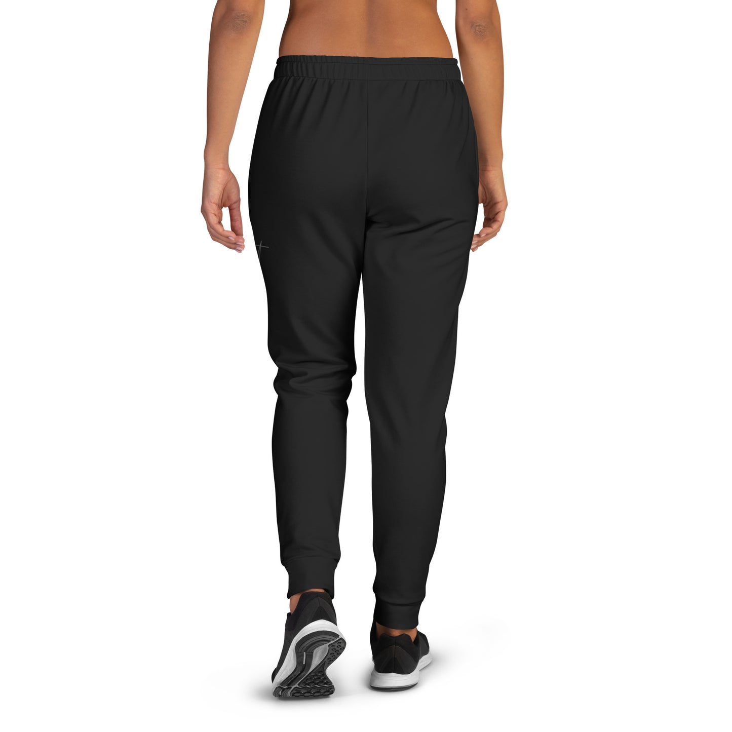 Jogging